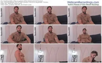 flirt4free-jackson-stifler-01-09-2026-03-07-42