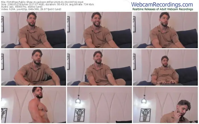 flirt4free-jackson-stifler-01-09-2026-03-07-42