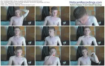 flirt4free-jacob-vidal-01-09-2026-00-04-00