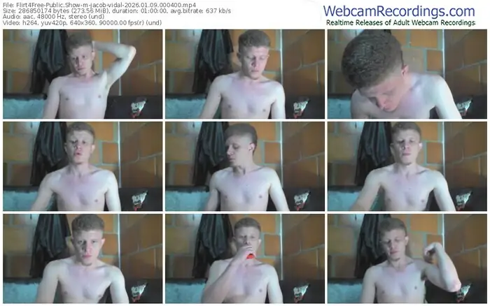 flirt4free-jacob-vidal-01-09-2026-00-04-00