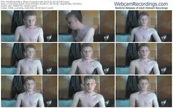 flirt4free-jacob-vidal-01-09-2026-01-29-53