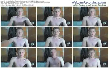 flirt4free-jacob-vidal-01-09-2026-02-11-42