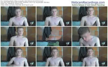 flirt4free-jacob-vidal-01-09-2026-02-25-10