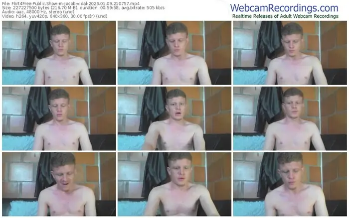flirt4free-jacob-vidal-01-09-2026-21-07-57