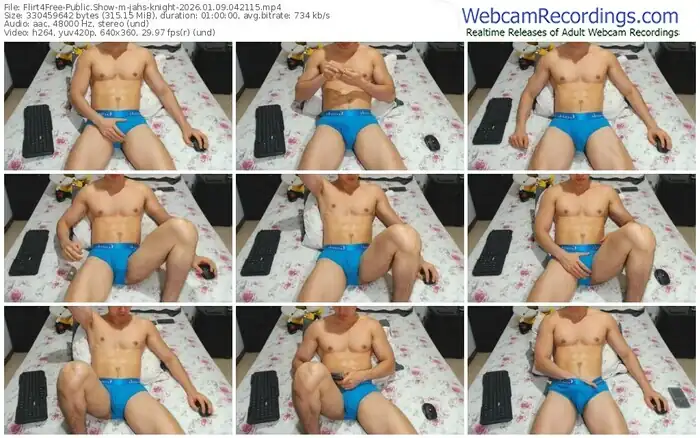 flirt4free-jahs-knight-01-09-2026-04-21-15