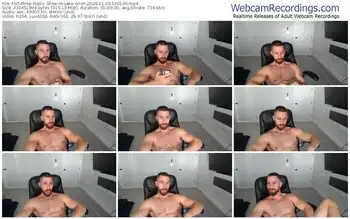 flirt4free-jake-orion-01-09-2026-16-01-46