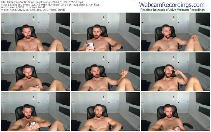 flirt4free-jake-orion-01-09-2026-17-05-56
