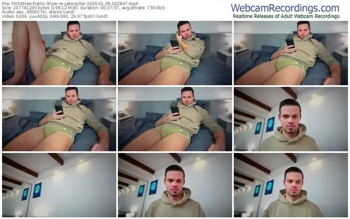 flirt4free-jake-tyller-01-09-2026-16-28-47