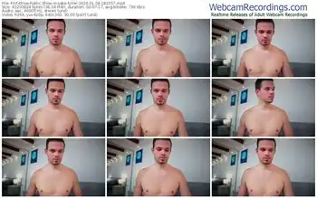 flirt4free-jake-tyller-01-09-2026-18-20-57