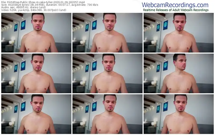 flirt4free-jake-tyller-01-09-2026-18-20-57