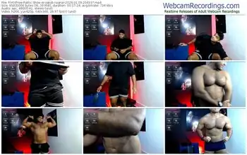 flirt4free-jakob-ragnar-01-09-2026-20-43-37