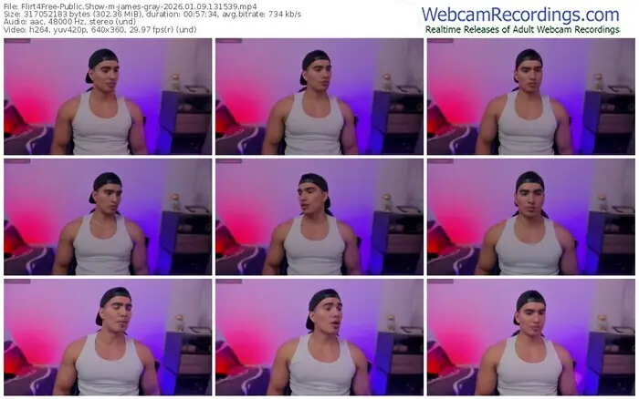 flirt4free-james-gray-01-09-2026-13-15-39