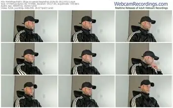 flirt4free-james-leeandros-01-09-2026-11-55-11