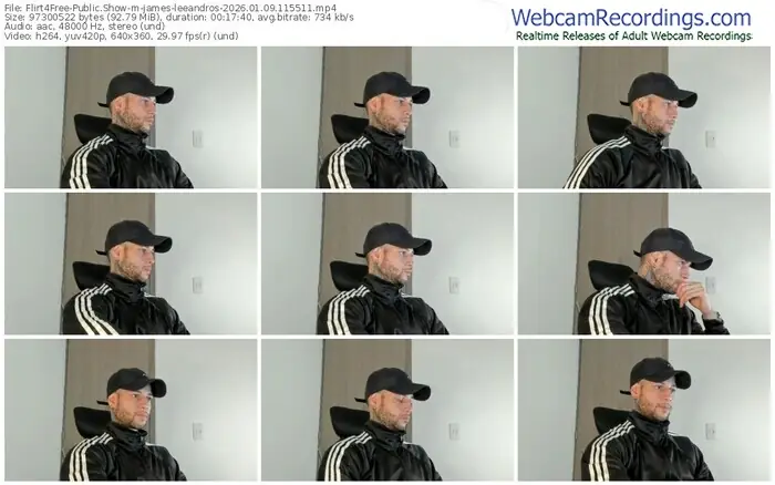 flirt4free-james-leeandros-01-09-2026-11-55-11