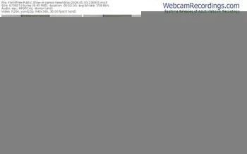 flirt4free-james-leeandros-01-09-2026-23-08-41