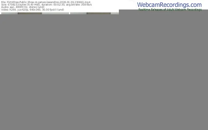 flirt4free-james-leeandros-01-09-2026-23-08-41