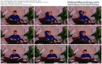 flirt4free-james-raw-01-09-2026-01-29-47