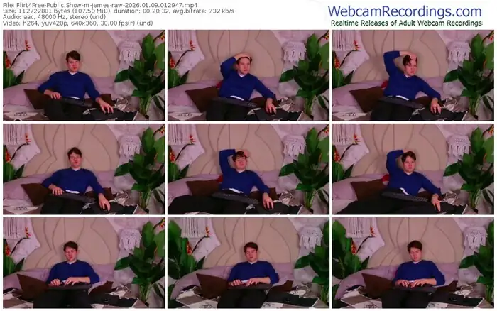flirt4free-james-raw-01-09-2026-01-29-47