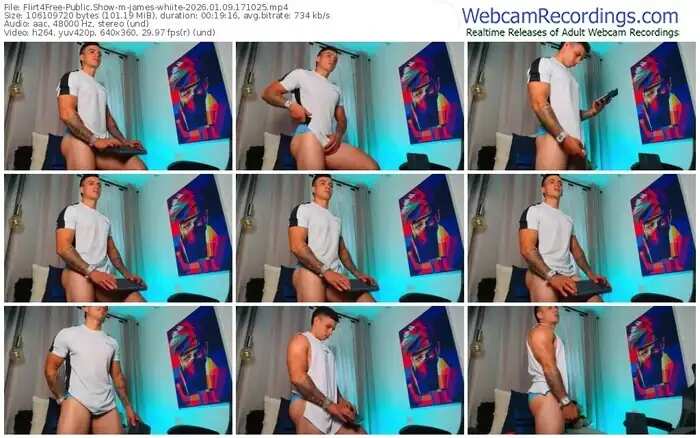 flirt4free-james-whiite-01-09-2026-17-10-25