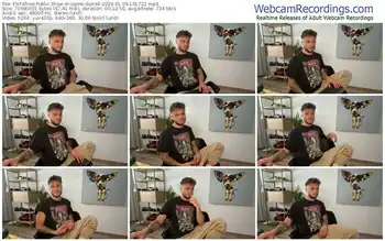 flirt4free-jamie-durrell-01-09-2026-10-17-22