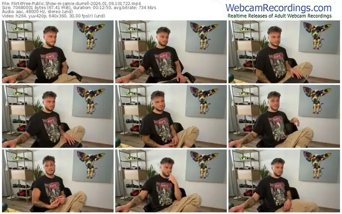 flirt4free-jamie-durrell-01-09-2026-10-17-22