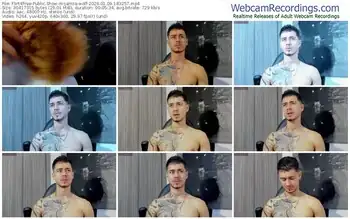 flirt4free-jamza-wolf-01-09-2026-18-32-57