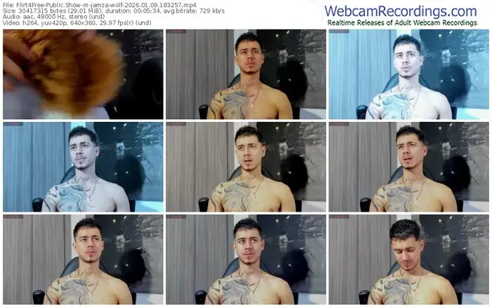 flirt4free-jamza-wolf-01-09-2026-18-32-57