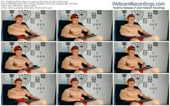 flirt4free-jared-scott-01-09-2026-01-29-03