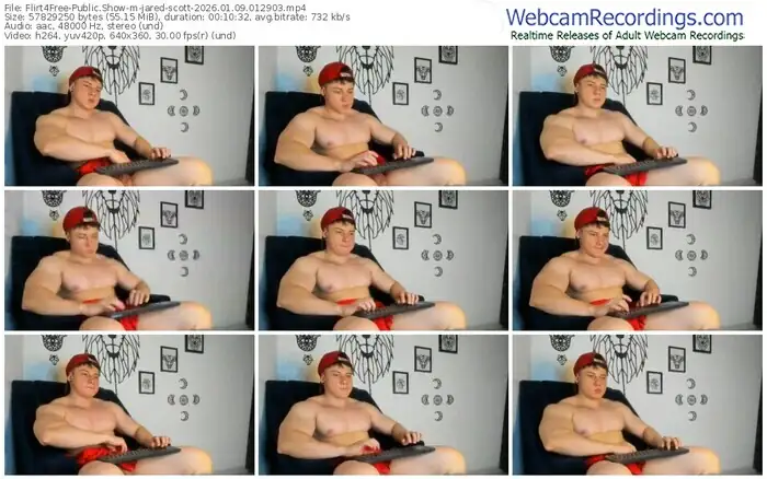 flirt4free-jared-scott-01-09-2026-01-29-03