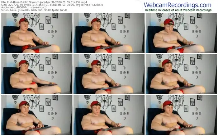 flirt4free-jared-scott-01-09-2026-01-47-54