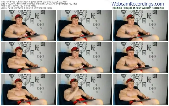 flirt4free-jared-scott-01-09-2026-02-51-02