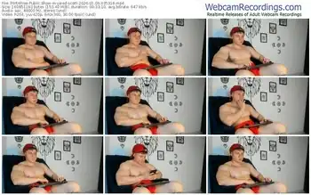 flirt4free-jared-scott-01-09-2026-03-53-18