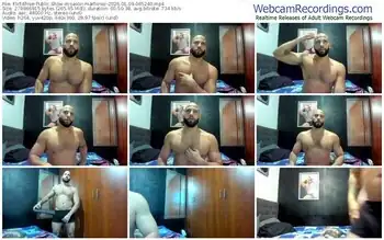 flirt4free-jason-martiinez-01-09-2026-06-52-40