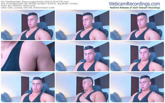 flirt4free-jasper-brooks-01-09-2026-01-47-51