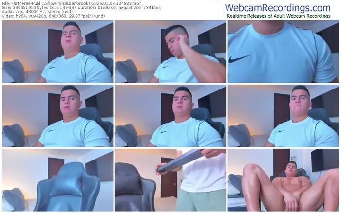 flirt4free-jasper-brooks-01-09-2026-12-48-33