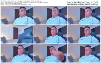 flirt4free-jasper-brooks-01-09-2026-13-53-23