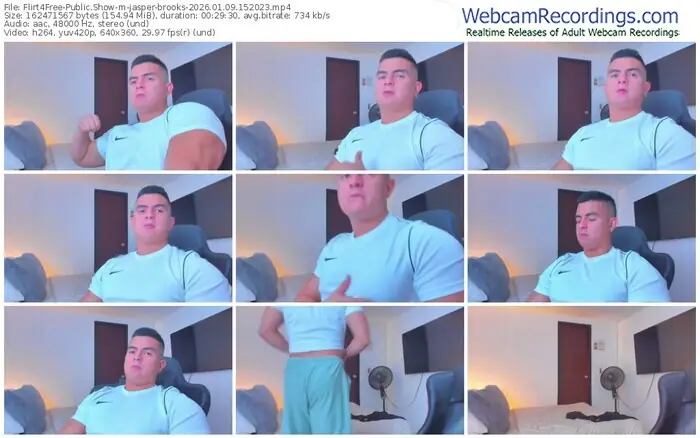 flirt4free-jasper-brooks-01-09-2026-15-20-23