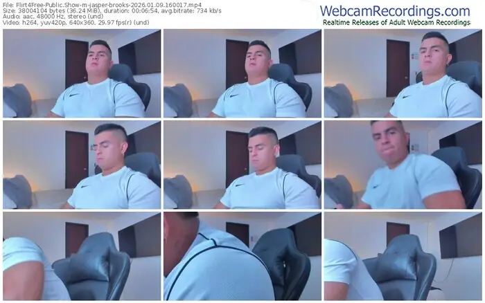 flirt4free-jasper-brooks-01-09-2026-16-00-17