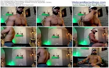 flirt4free-jaxon-colton-01-09-2026-04-54-21