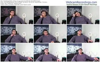 flirt4free-jay-marcos-01-09-2026-10-58-16