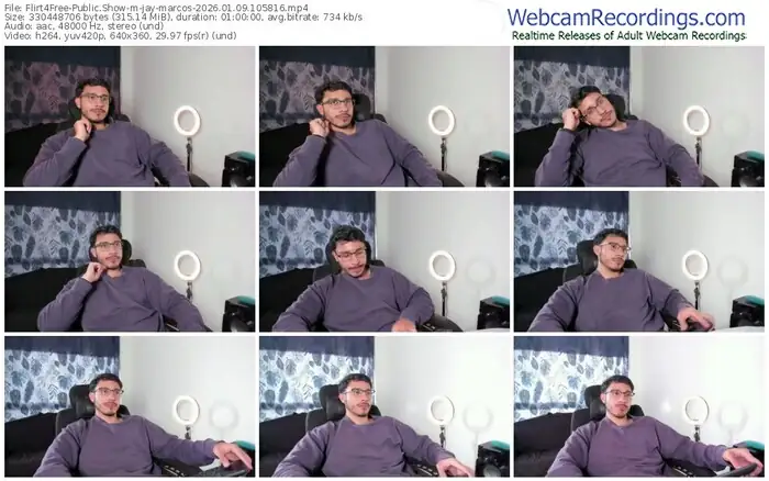 flirt4free-jay-marcos-01-09-2026-10-58-16