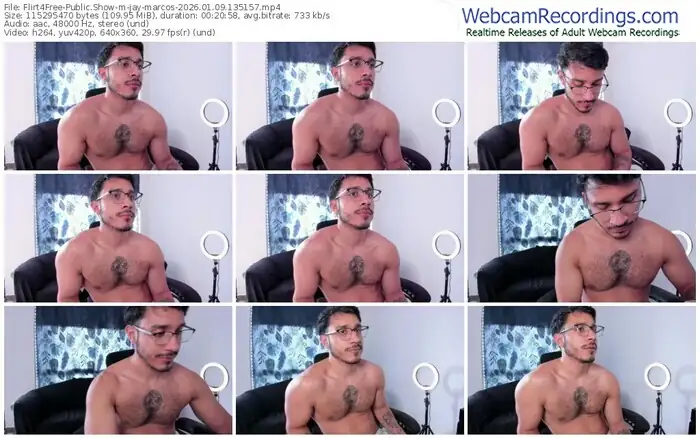 flirt4free-jay-marcos-01-09-2026-13-51-57