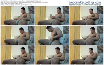 flirt4free-jean-ferfit-01-09-2026-03-07-28