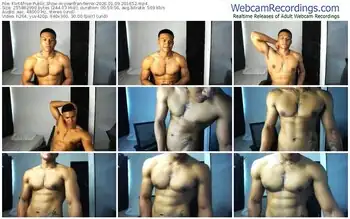 flirt4free-jeanfran-ferrer-01-09-2026-20-16-52