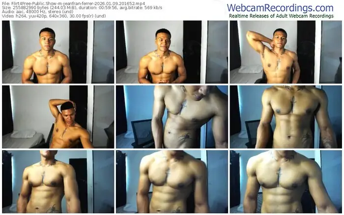 flirt4free-jeanfran-ferrer-01-09-2026-20-16-52