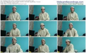 flirt4free-jeff-konns-01-09-2026-00-46-51