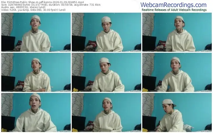 flirt4free-jeff-konns-01-09-2026-00-46-51