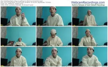 flirt4free-jeff-konns-01-09-2026-01-55-42