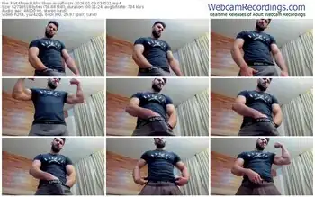 flirt4free-jeff-richi-01-09-2026-03-45-21
