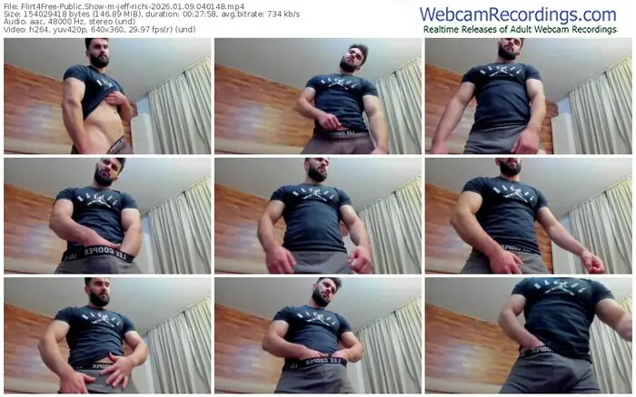 flirt4free-jeff-richi-01-09-2026-04-01-48